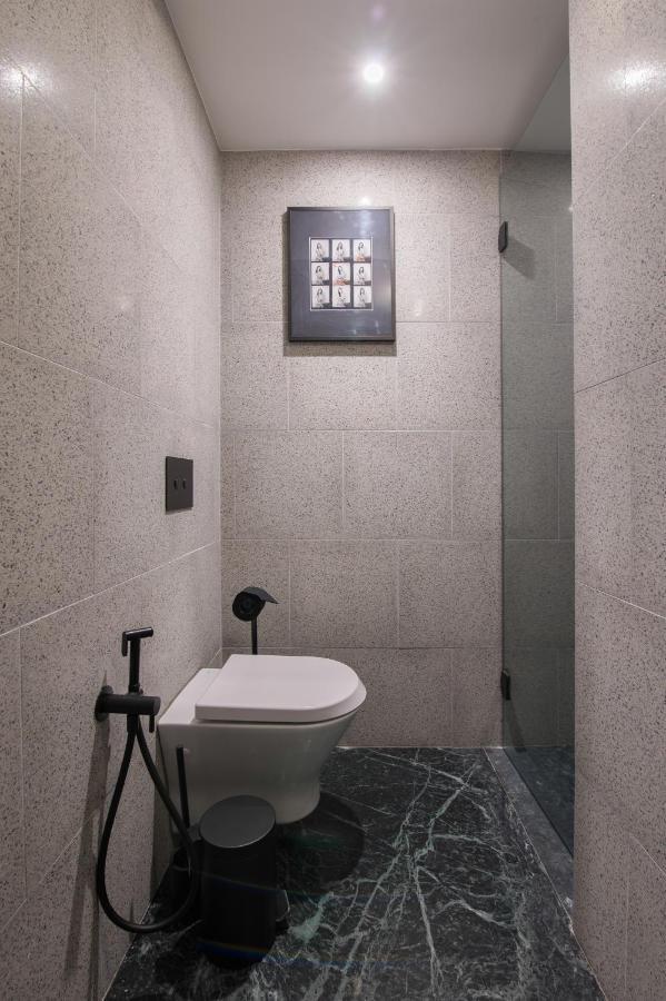 62 Design House II Apartment Porto Exterior foto