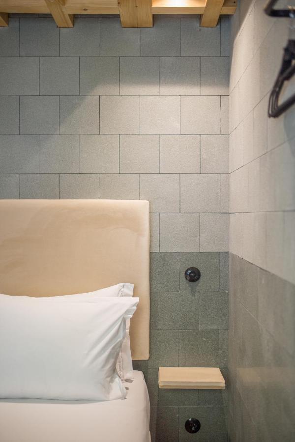 62 Design House II Apartment Porto Exterior foto